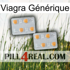 Viagra Générique 25